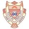 Dayanand College logo